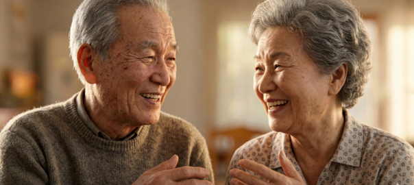 2026년 기초연금 3월 변경 내용 총정리: 나만 못 받나? 신청 자격과 탈락 이유